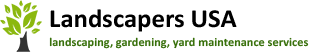 Grawn Landscapers